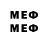 Бутират оксана Meddy_Wlair