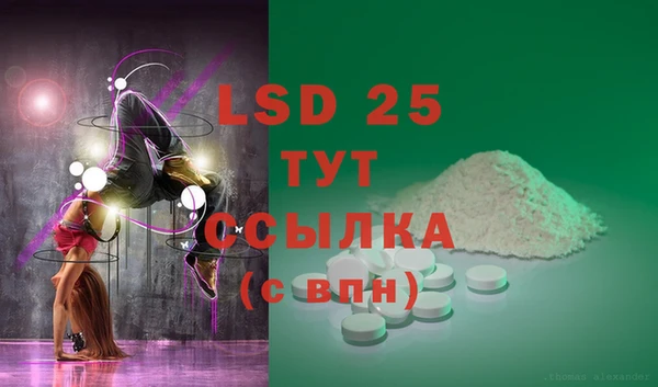 PSILOCYBIN Медногорск