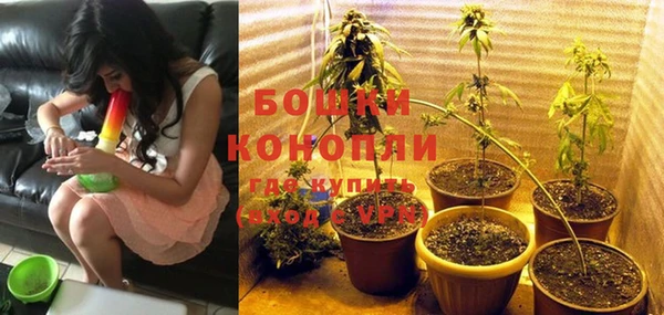 mix Магас
