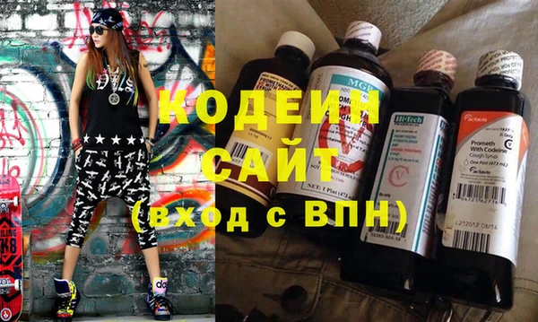 МДПВ Майский