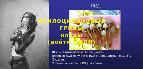 mix Магас