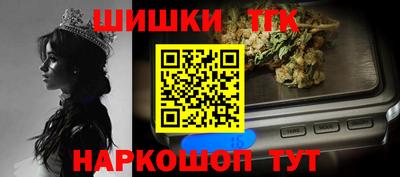 соль ск Дубна