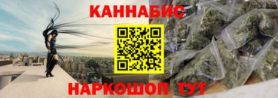 хмурый Донской
