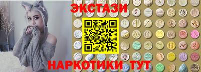 хмурый Донской