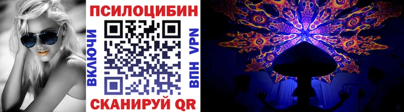 Псилоцибиновые грибы ЛСД  Курчалой 